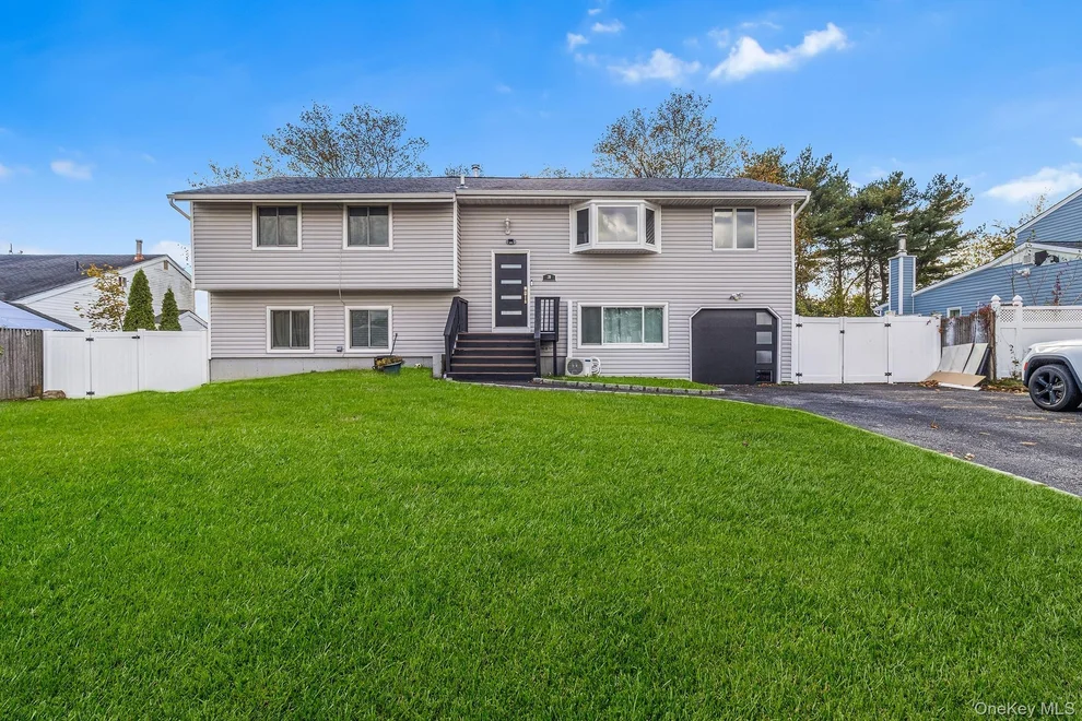 Unit for sale at 20 Malcolm Street, Brookhaven, NY 11713