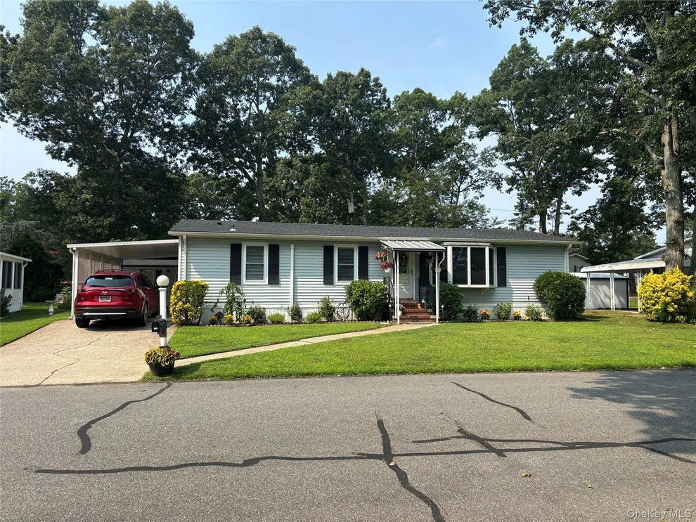 Unit for sale at 1661 Old Country Road, Riverhead, NY 11901