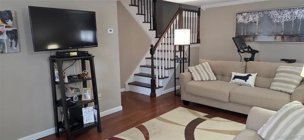 Unit for sale at 861 Birchwood Road, Brookhaven, NY 11763