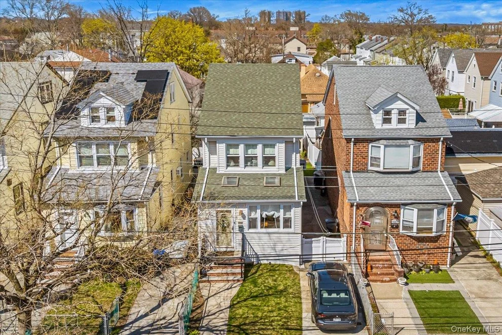 Unit for sale at 244-57 89th Avenue, New York, NY 11426