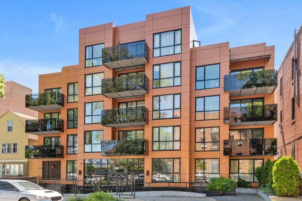 Unit for sale at 43-12 214 Place, New York, NY 11361