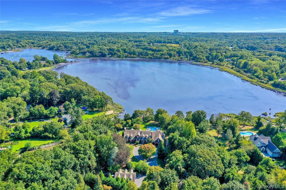 Unit for sale at 63 Dyke Road, Brookhaven, NY 11733
