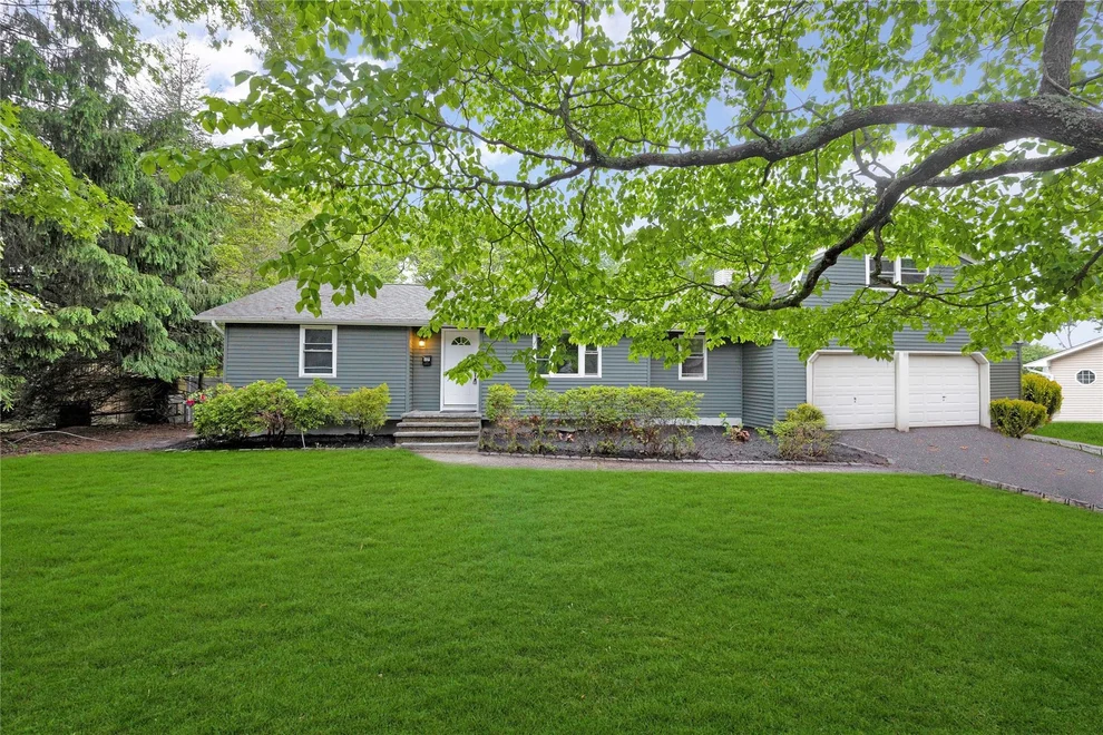 Unit for sale at 17 Lolly Lane, Brookhaven, NY 11720