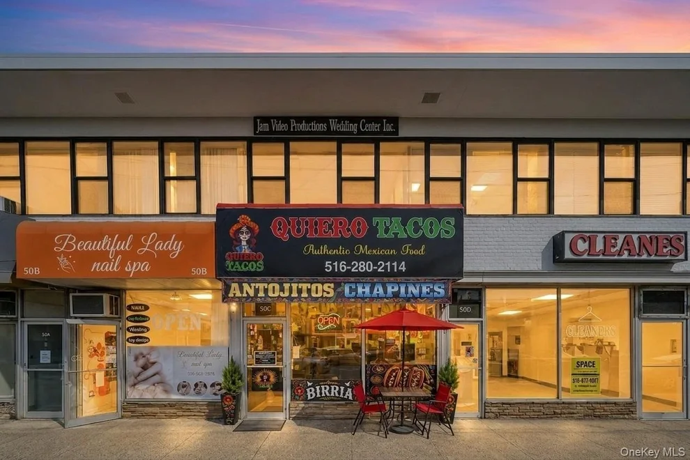 Unit for sale at 52 OLD COUNTRY RD, North Hempstead, NY 11501
