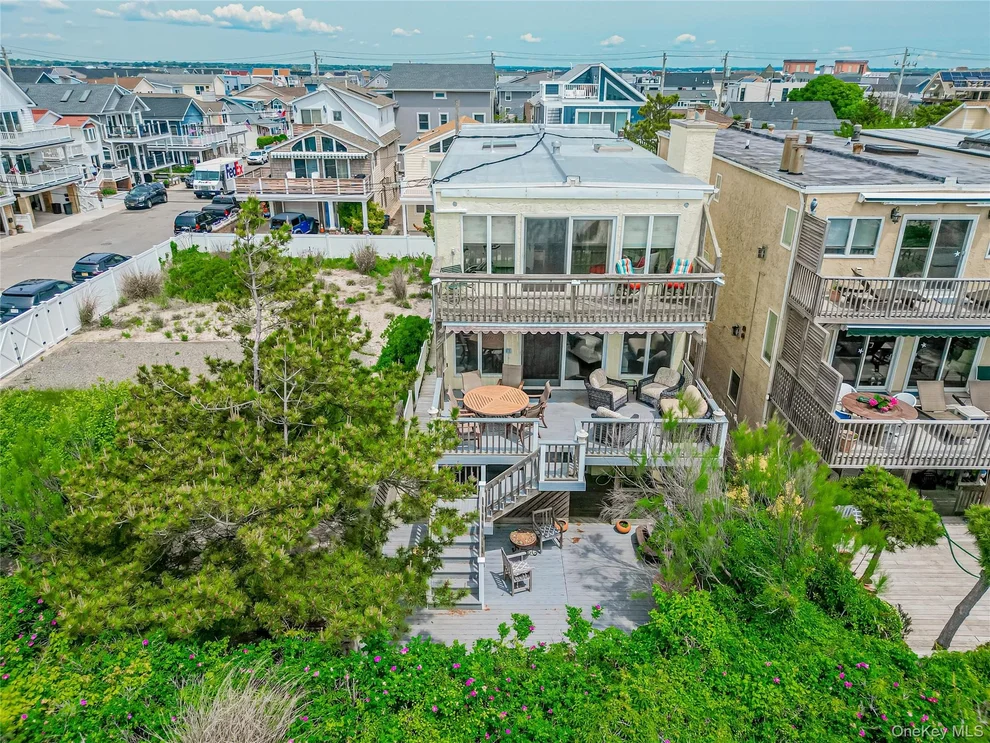 Unit for sale at 931 Oceanfront Street, Long Beach, NY 11561
