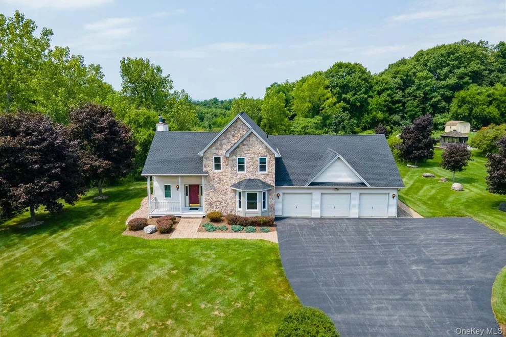 Unit for sale at 25 Rachel Road, Pleasant Valley, NY 12569