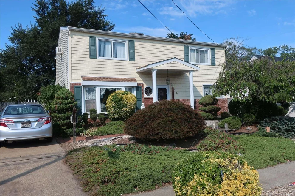 Unit for sale at 136 Belmill Road, Hempstead, NY 11710