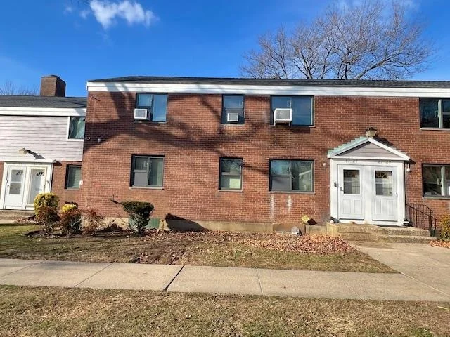 Unit for sale at 67-27 218 Street, New York, NY 11364