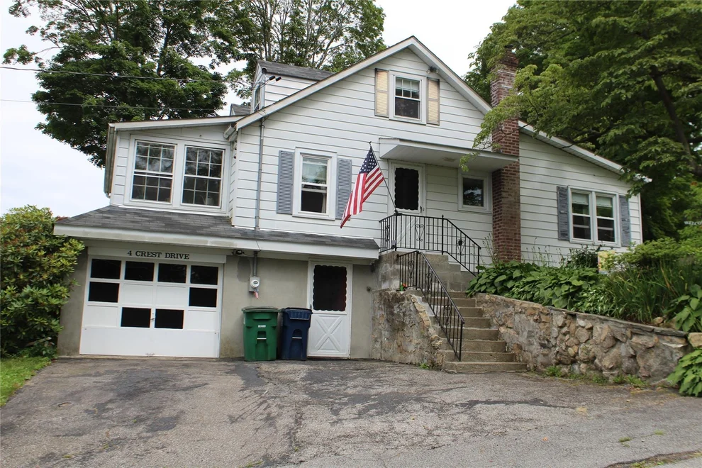 Unit for sale at 4 Crest Drive, Carmel, NY 10541