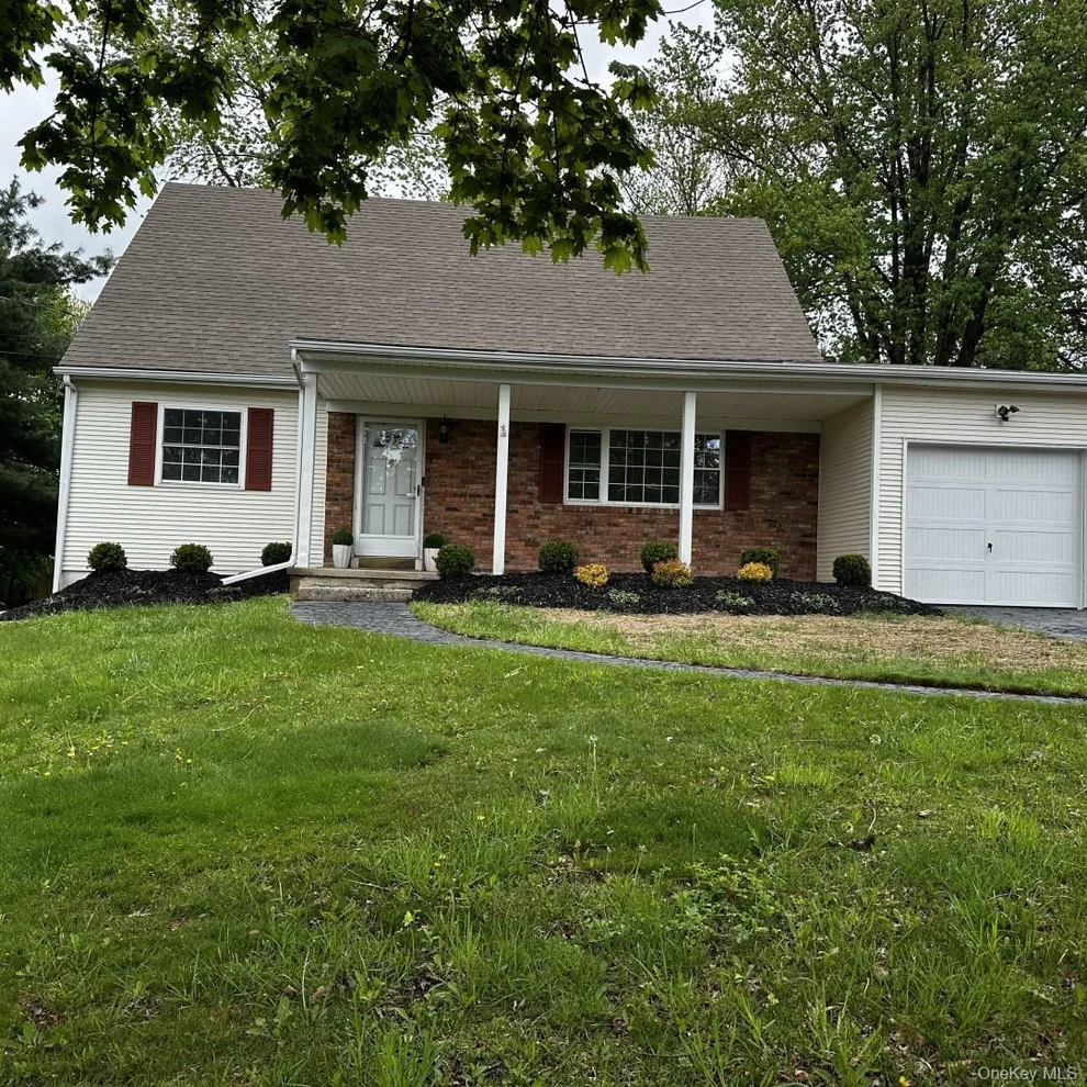 Unit for sale at 22 Wedgewood Drive, Goshen, NY 10924