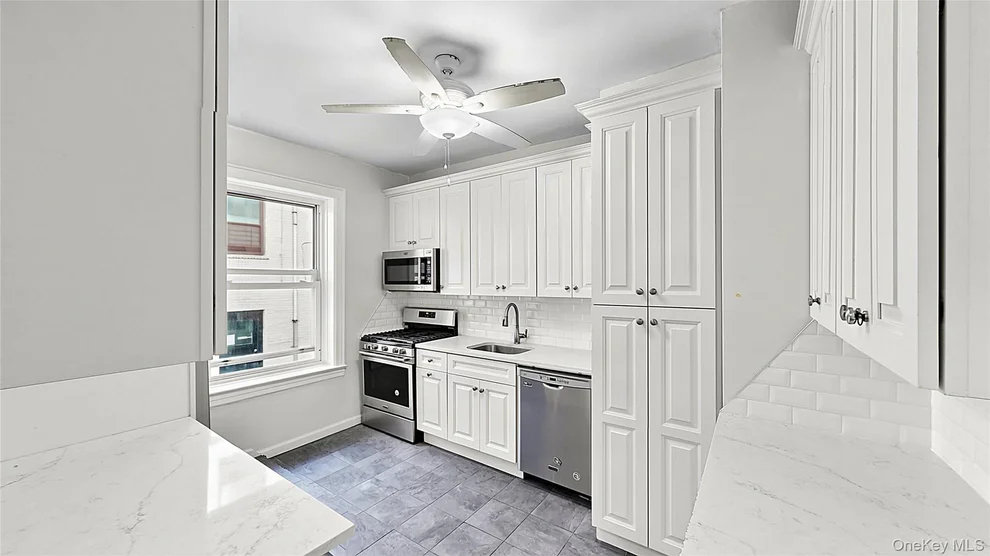 Unit for sale at 45-14 43rd Street, New York, NY 11104