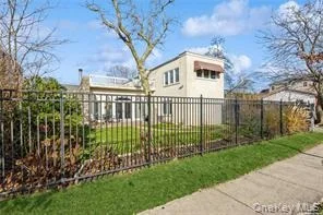 Unit for sale at 465 W Market Street, Long Beach, NY 11561