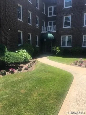 Unit for sale at 185 Atlantic Avenue, Hempstead, NY 11563