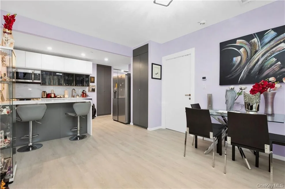 Unit for sale at 15 W End Avenue, New York, NY 11235