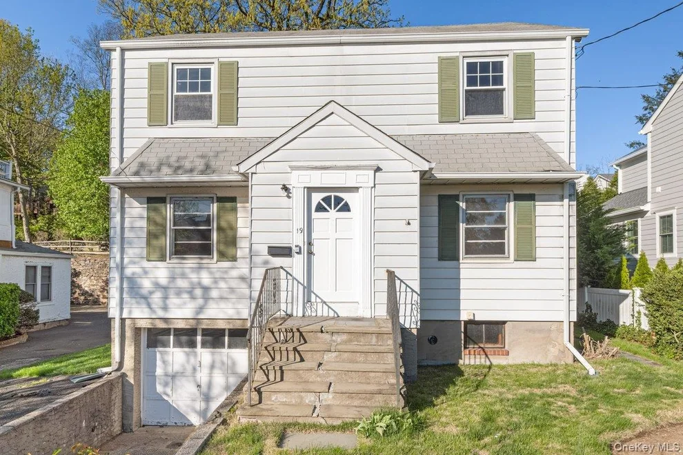 Unit for sale at 19 Wright Place, Eastchester, NY 10583