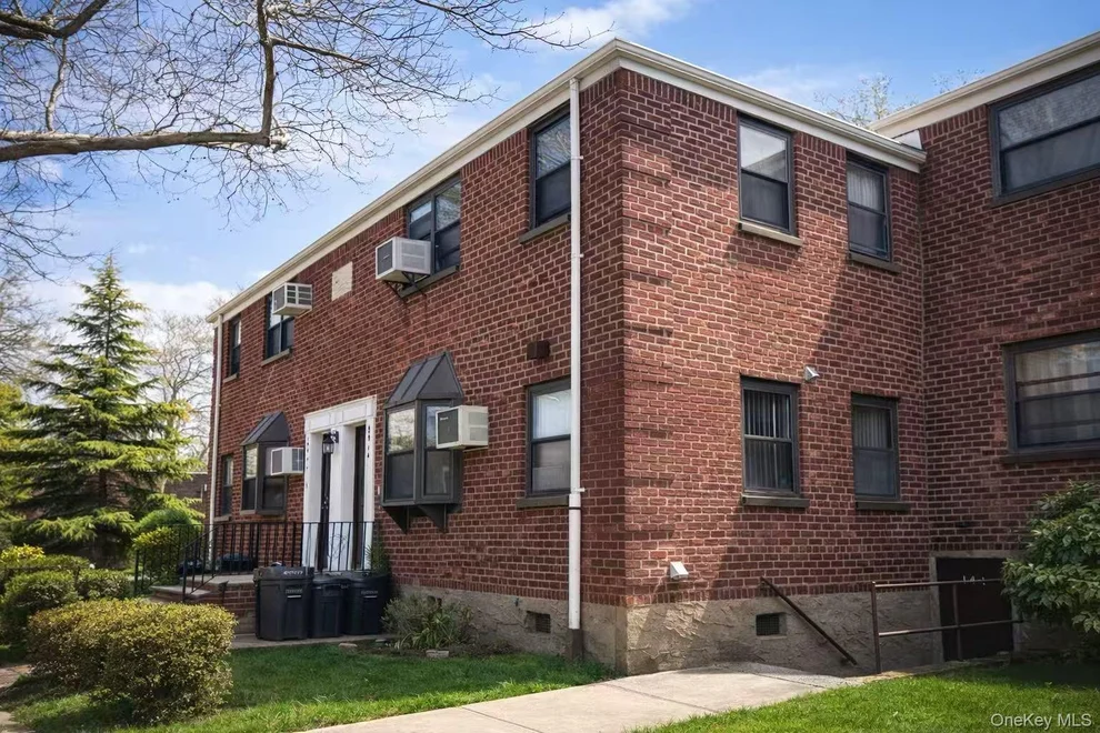 Unit for sale at 15916 16th Avenue, New York, NY 11357