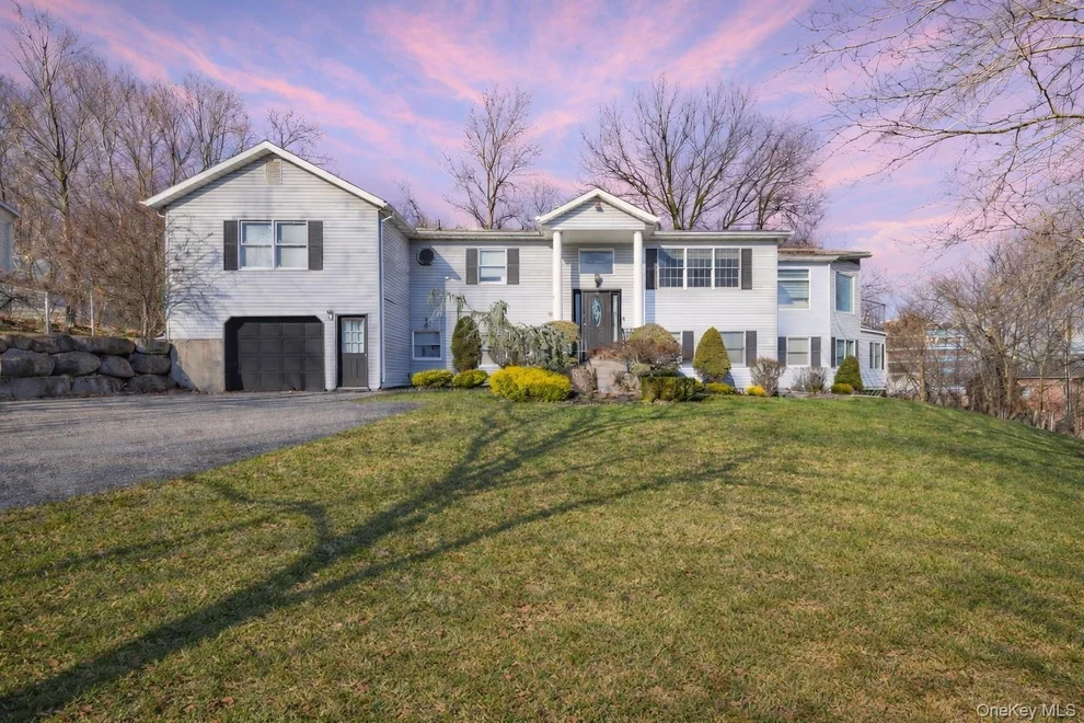 Unit for sale at 1 Joshua Court, Ramapo, NY 10952