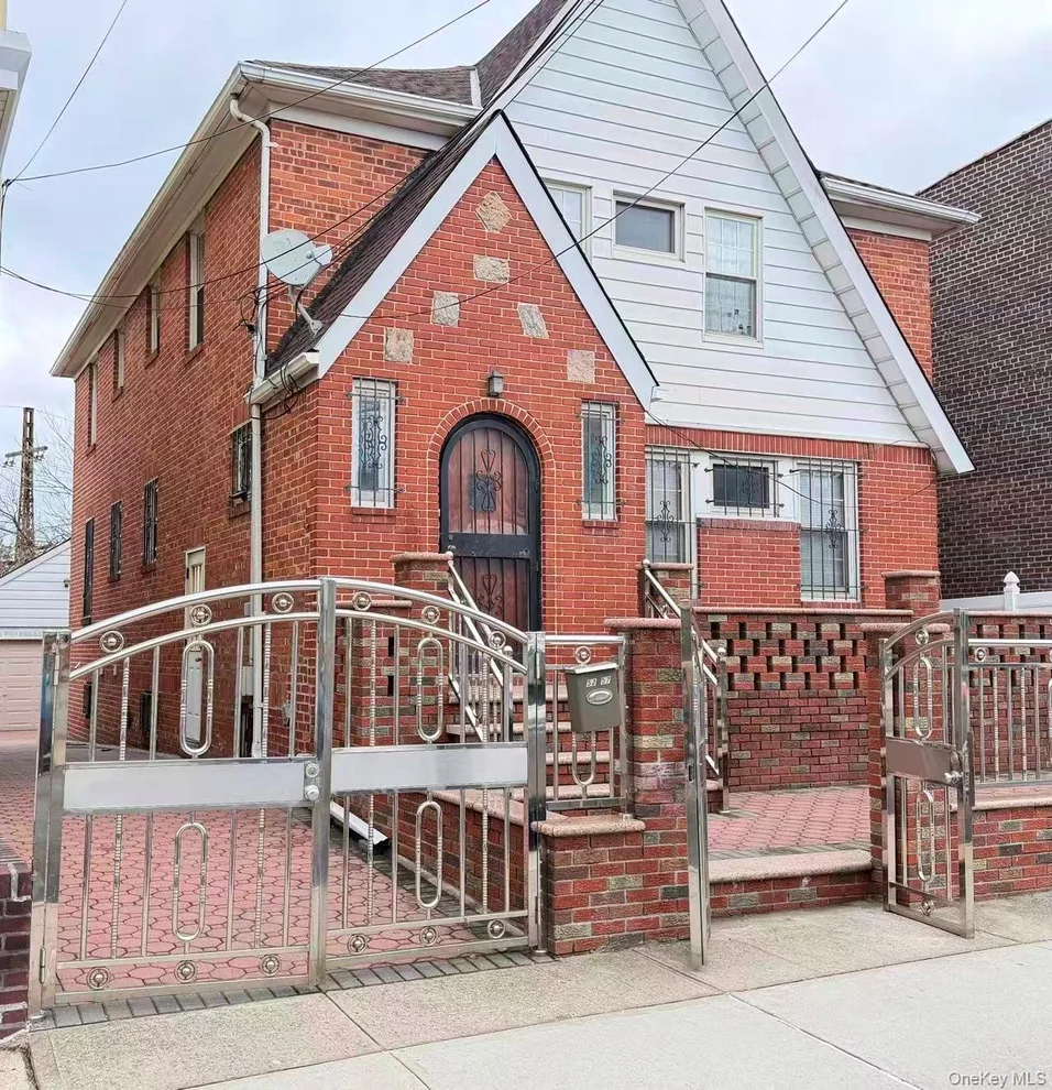 Unit for sale at 52-57 84th Street, New York, NY 11373