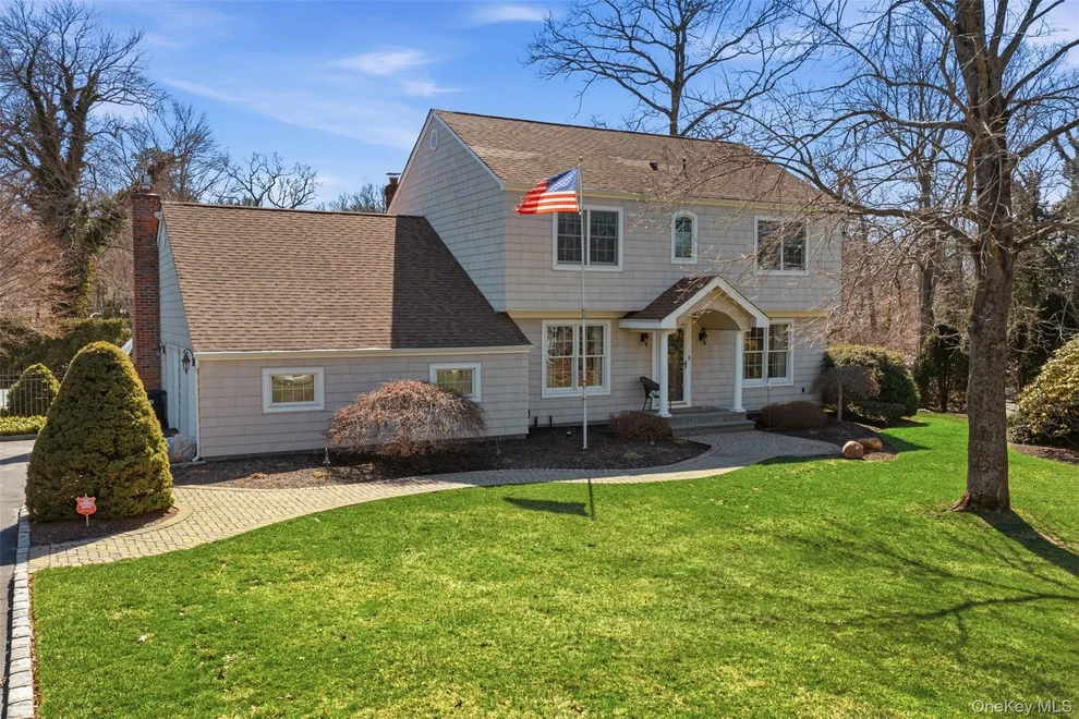 Unit for sale at 12 Fairway Drive, Brookhaven, NY 11953
