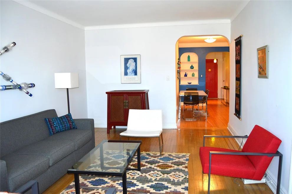 Unit for sale at 114-06 Queens Boulevard, New York, NY 11375