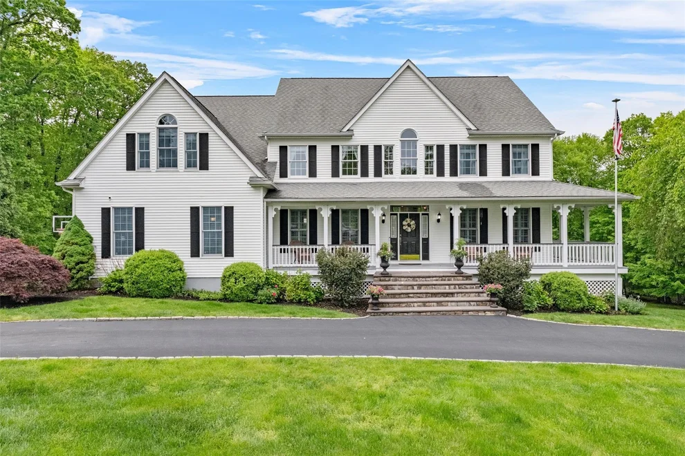 Unit for sale at 65 Hayley Hill Drive, Carmel, NY 10512