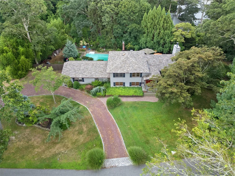 Unit for sale at 24A Brushwood Court, Islip, NY 11730