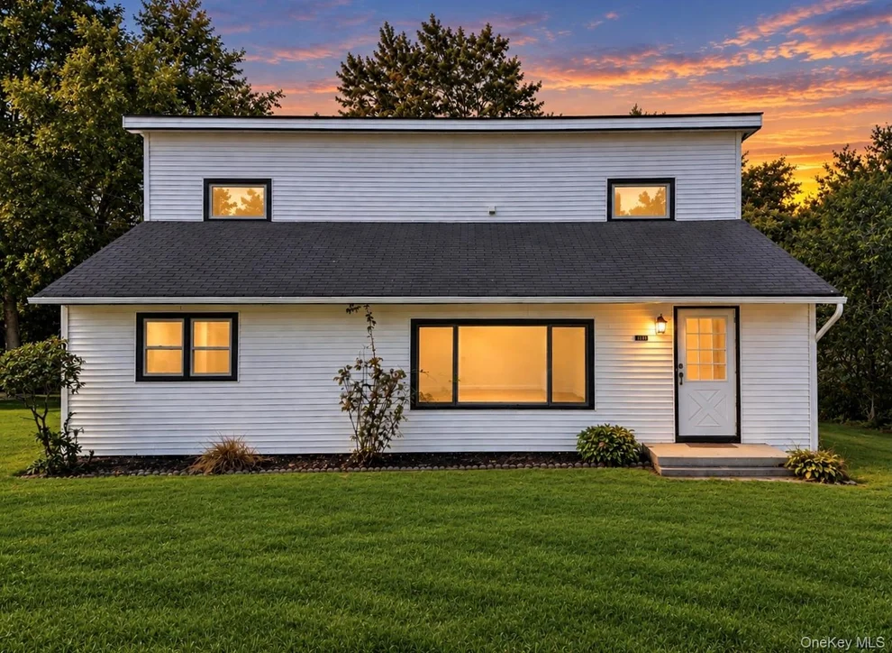 Unit for sale at 512 Bloomingburg Road, Wallkill, NY 10940
