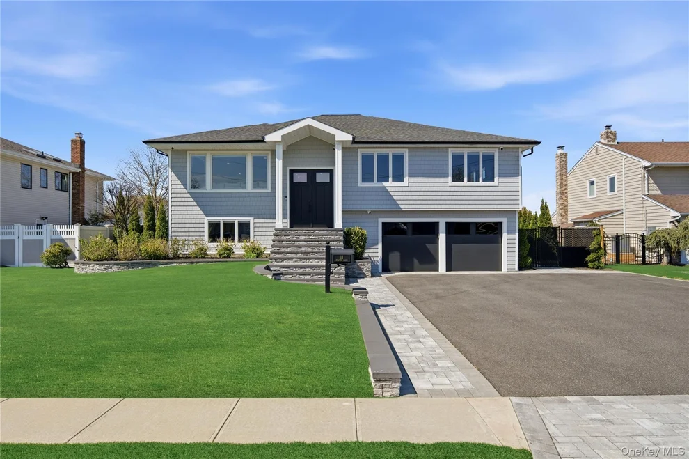 Unit for sale at 11 Dolphin Lane, Islip, NY 11795