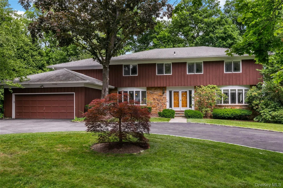 Unit for sale at 16 Meadow Road, Scarsdale, NY 10583