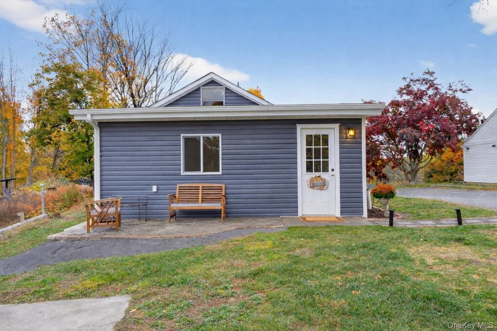 Unit for sale at 86 Vassar Road, Poughkeepsie (Town), NY 12603