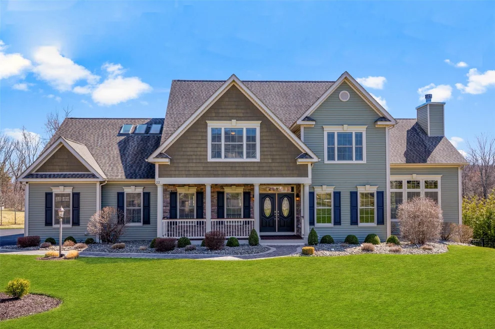 Unit for sale at 22 Caliburn Court, Wappinger, NY 12590