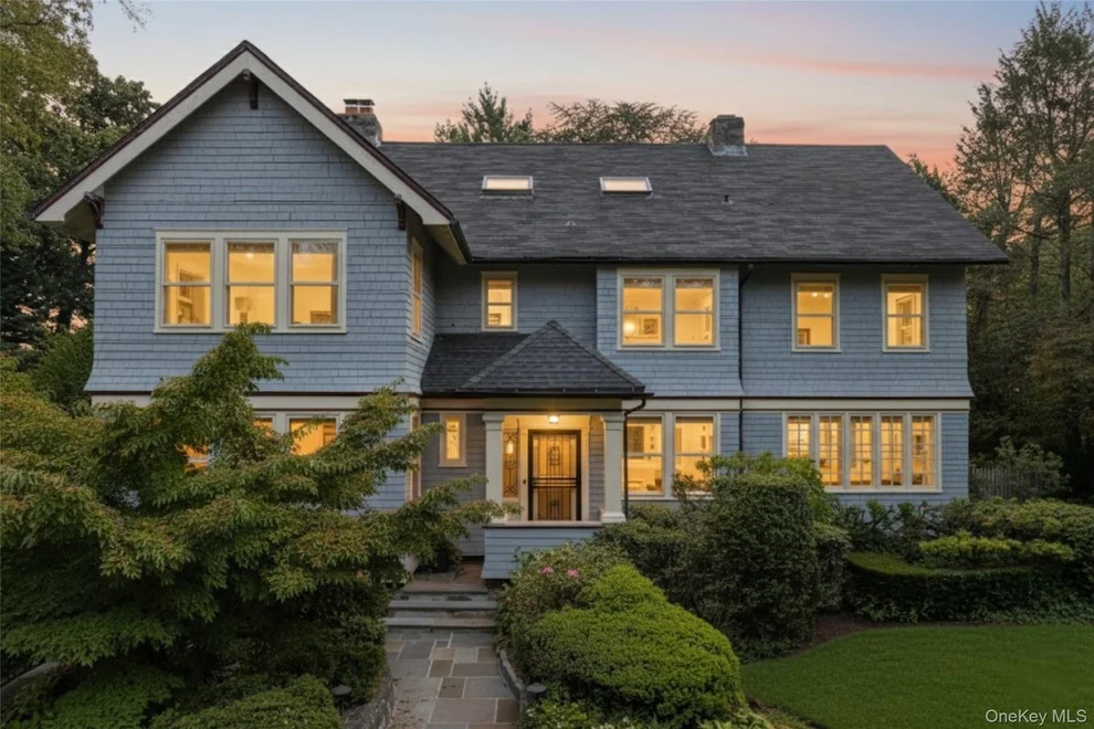 Unit for sale at 120 Cliff Avenue, Pelham, NY 10803