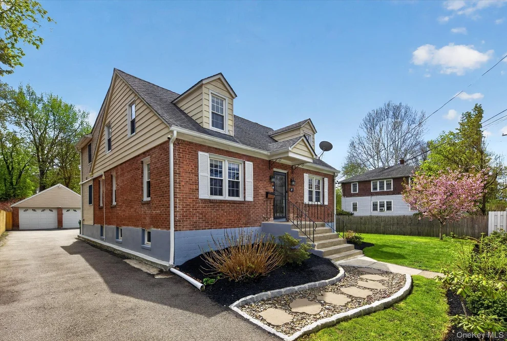 Unit for sale at 41 Eliza Street, Beacon, NY 12508