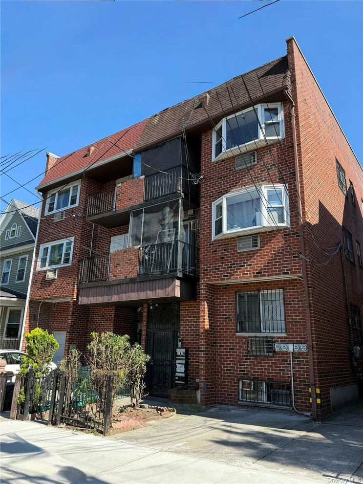 Unit for sale at 90-26 52nd Avenue, New York, NY 11373