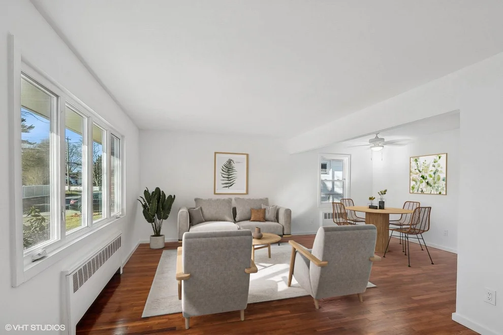 Unit for sale at 221 Amsterdam Avenue, West Babylon, NY 11704