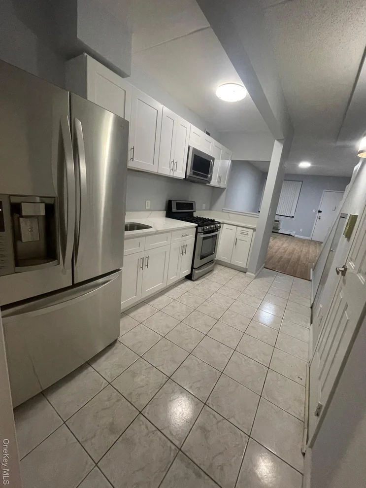 Unit for sale at 751 Saint Anns Avenue, New York, NY 10456