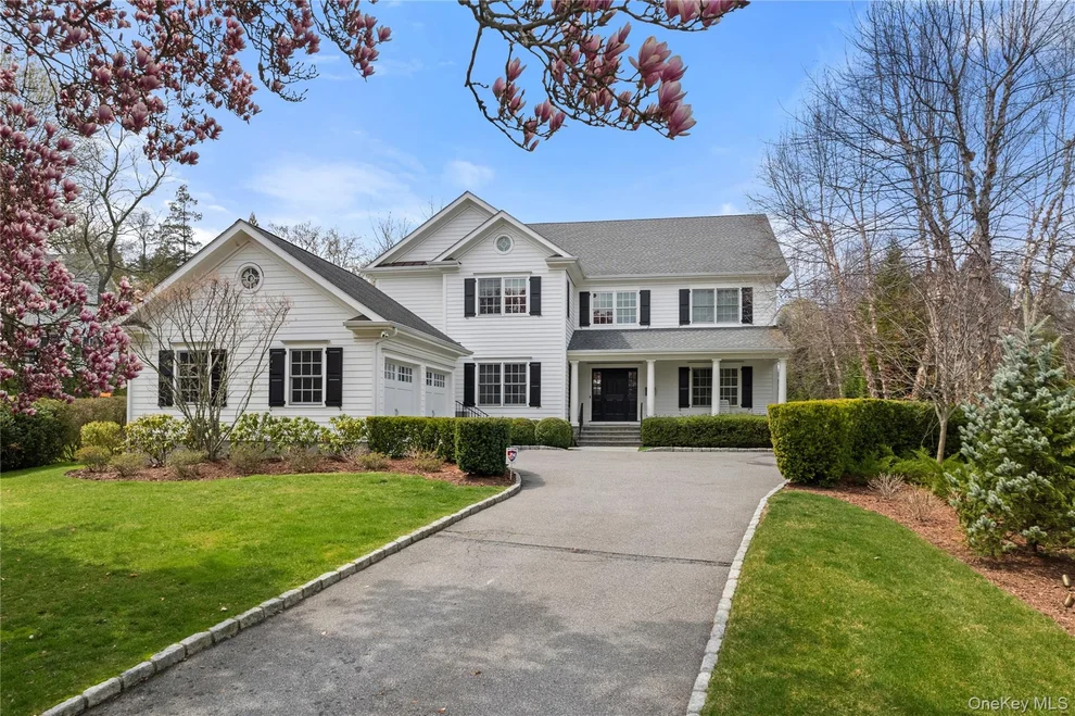 Unit for sale at 217 Rock Creek Lane, Scarsdale, NY 10583