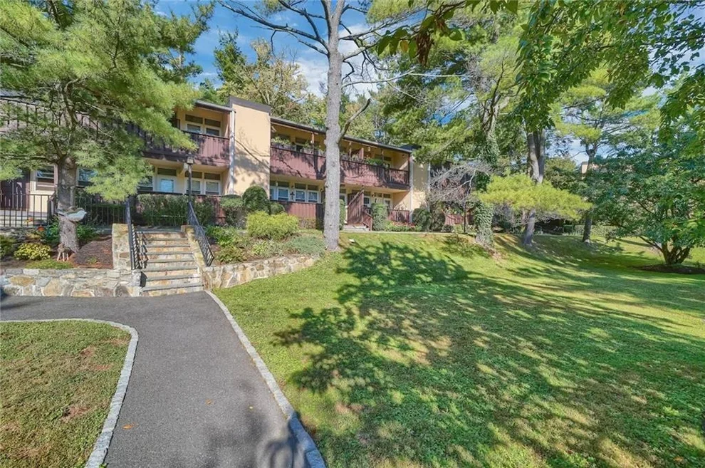 Unit for sale at 103 Wiltshire Road, New Rochelle, NY 10583