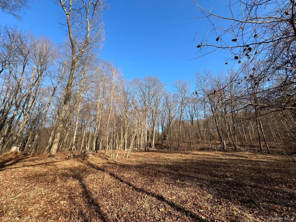 Unit for sale at 52 Justins Way, Philipstown, NY 10524