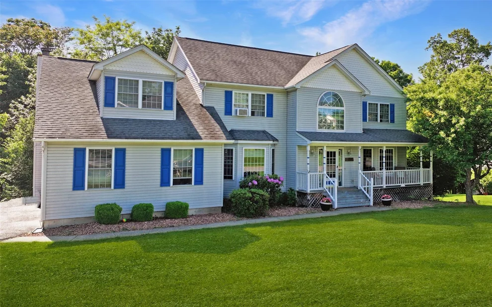 Unit for sale at 104 Jessica Court, Cornwall, NY 12518