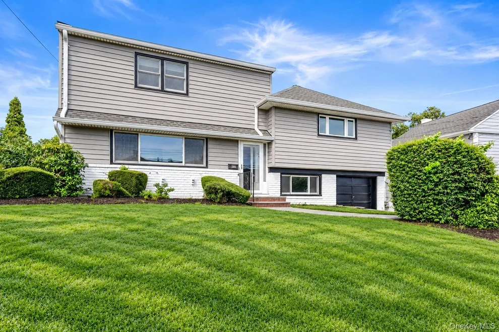 Unit for sale at 190 W Waukena Avenue, Hempstead, NY 11572