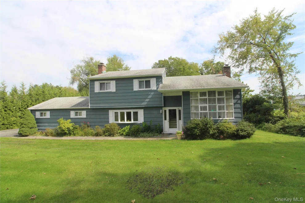 Unit for sale at 3482 Alta Street, Yorktown, NY 10598