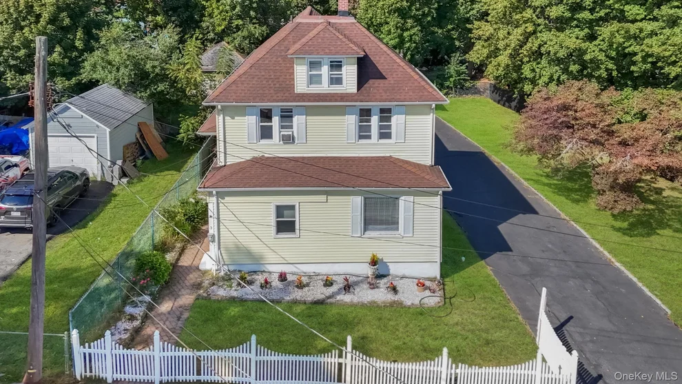 Unit for sale at 3 S Myrtle Avenue, Ramapo, NY 10977