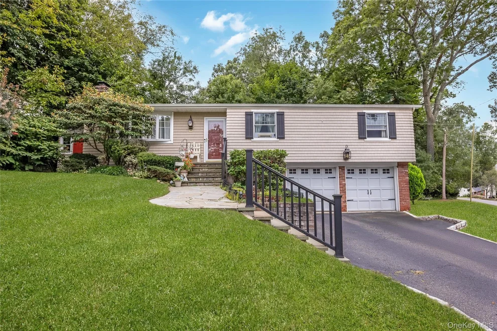 Unit for sale at 146 Elm Street, Brookhaven, NY 11779
