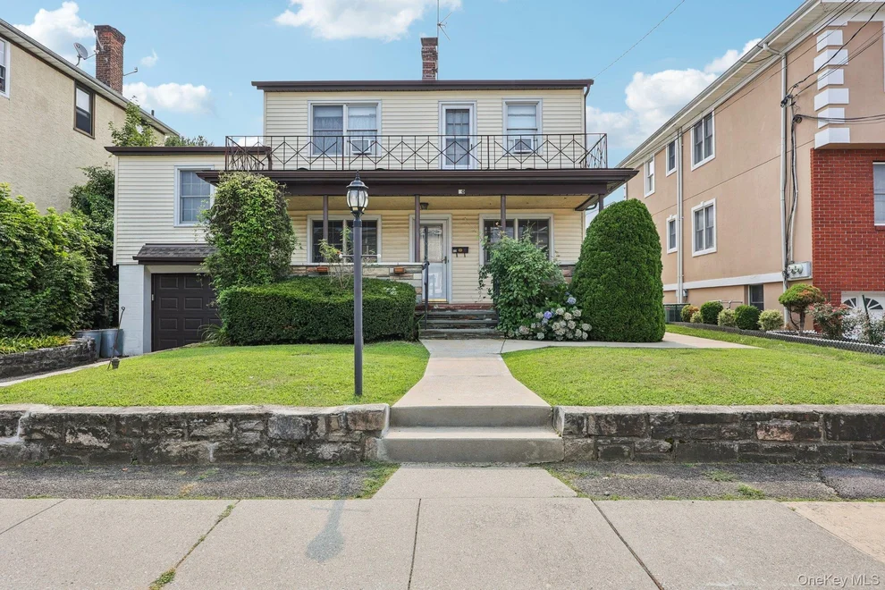 Unit for sale at 60 Park Avenue, Harrison, NY 10604