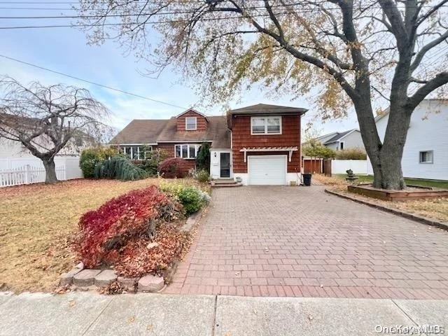 Unit for sale at 74 Madison Avenue, Hempstead, NY 11558