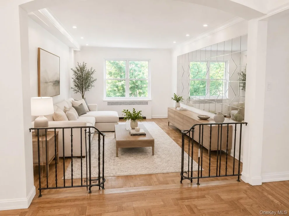 Unit for sale at 72-15 37th Avenue, New York, NY 11372