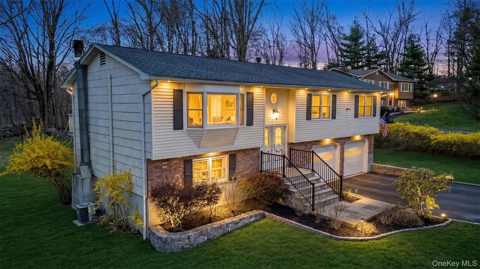 Unit for sale at 76 Colonel Enoch Drive, Carmel, NY 10512