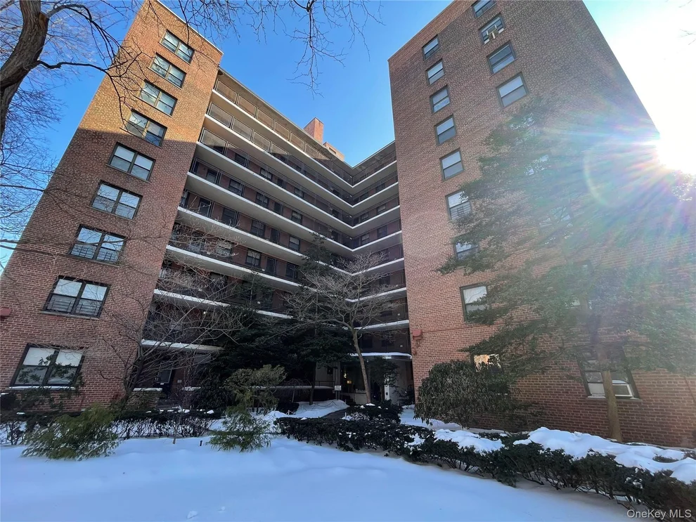 Unit for sale at 35-31 85 Street, New York, NY 11372