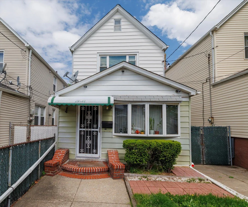 Unit for sale at 120-05 115th Avenue, New York, NY 11420